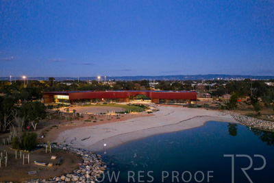 June 2025 / YIPTI-Aerials-Sunset_077