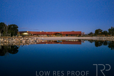 June 2025 / YIPTI-Aerials-Sunset_078