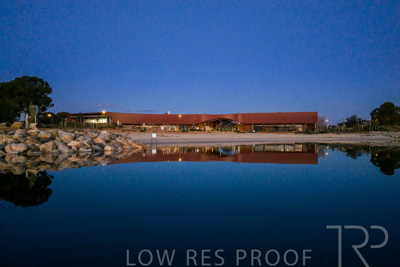 June 2025 / YIPTI-Aerials-Sunset_079