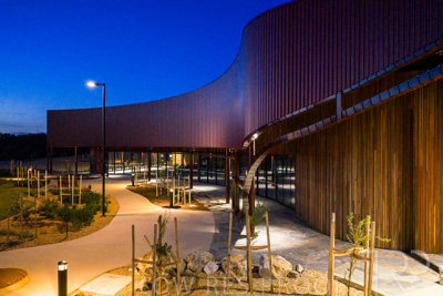 June 2025 / YIPTI-Aerials-Sunset_081