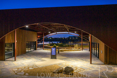 June 2025 / YIPTI-Aerials-Sunset_082