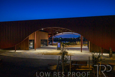 June 2025 / YIPTI-Aerials-Sunset_083