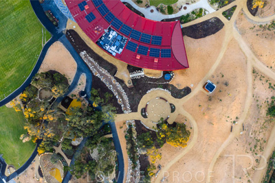 June 2025 / YIPTI-Aerials_002