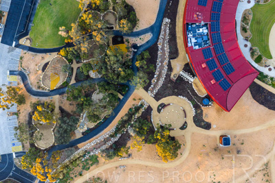 June 2025 / YIPTI-Aerials_003