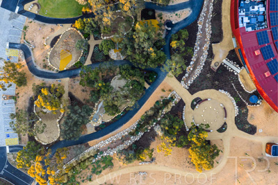 June 2025 / YIPTI-Aerials_004