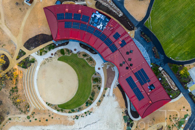 June 2025 / YIPTI-Aerials_005