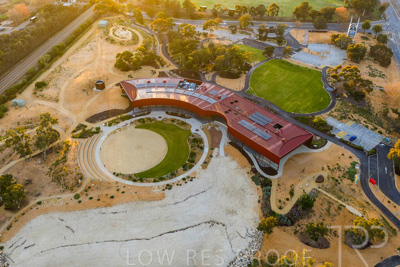 June 2025 / YIPTI-Aerials_006