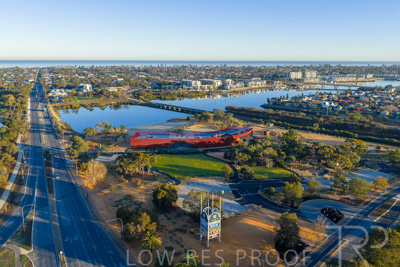 June 2025 / YIPTI-Aerials_008