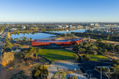 June 2025 / YIPTI-Aerials_009