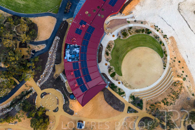 June 2025 / YIPTI-Aerials_011