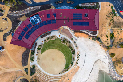 June 2025 / YIPTI-Aerials_012