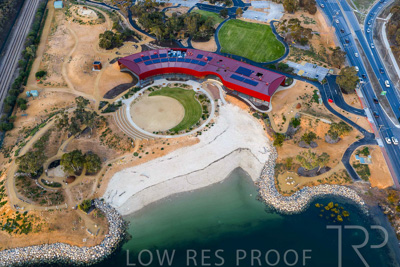 June 2025 / YIPTI-Aerials_013