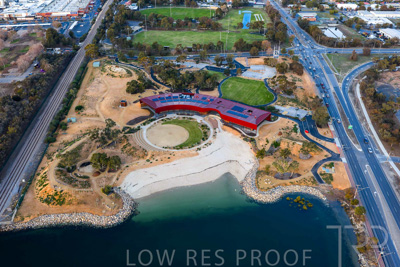 June 2025 / YIPTI-Aerials_014