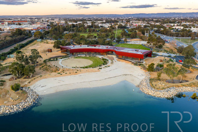 June 2025 / YIPTI-Aerials_016