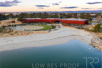 June 2025 / YIPTI-Aerials_017