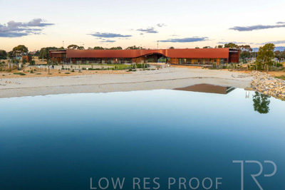 June 2025 / YIPTI-Aerials_018