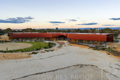 June 2025 / YIPTI-Aerials_019