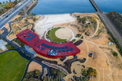 June 2025 / YIPTI-Aerials_020