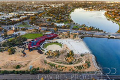 June 2025 / YIPTI-Aerials_021