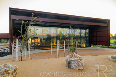 June 2025 / YIPTI-Exterior-Details_084