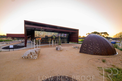 June 2025 / YIPTI-Exterior-Details_085