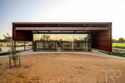 June 2025 / YIPTI-Exterior-Details_086