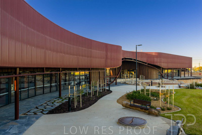 June 2025 / YIPTI-Exterior-Details_088