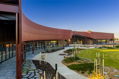 June 2025 / YIPTI-Exterior-Details_089