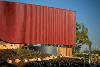 June 2025 / YIPTI-Exterior-Details_090