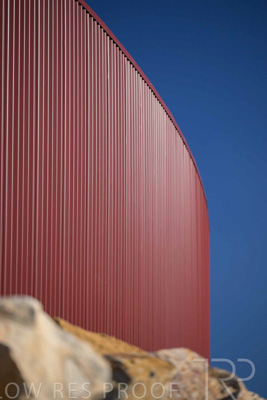 June 2025 / YIPTI-Exterior-Details_091