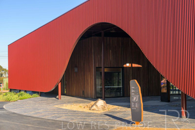 June 2025 / YIPTI-Exterior-Details_092