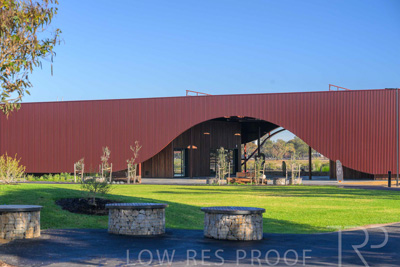 June 2025 / YIPTI-Exterior-Details_093