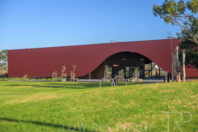 June 2025 / YIPTI-Exterior-Details_094