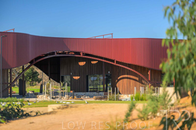 June 2025 / YIPTI-Exterior-Details_095