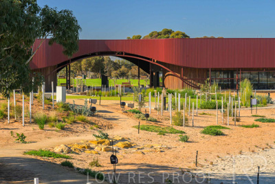 June 2025 / YIPTI-Exterior-Details_097