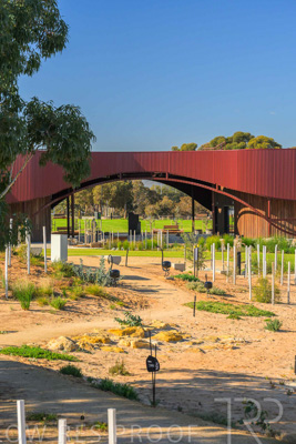 June 2025 / YIPTI-Exterior-Details_098