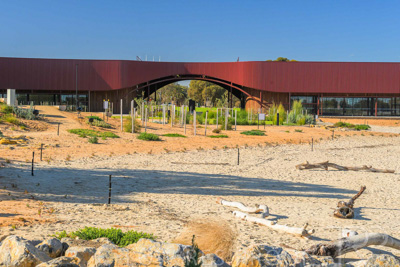 June 2025 / YIPTI-Exterior-Details_099