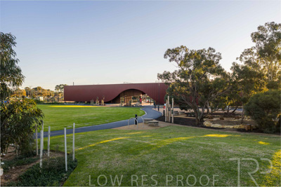 June 2025 / YIPTI-Exterior-Details_101