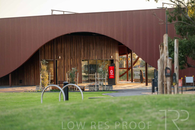 June 2025 / YIPTI-Exterior-Details_102