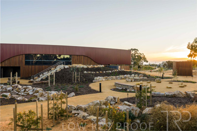 June 2025 / YIPTI-Exterior-Details_103