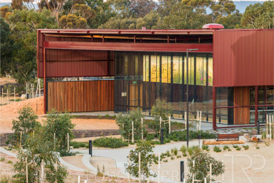 June 2025 / YIPTI-Exterior-Details_104