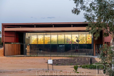 June 2025 / YIPTI-Exterior-Details_105