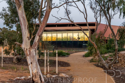 June 2025 / YIPTI-Exterior-Details_106