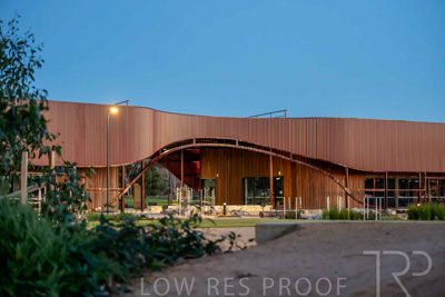 June 2025 / YIPTI-Exterior-Details_107