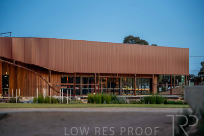 June 2025 / YIPTI-Exterior-Details_108