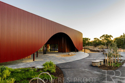 June 2025 / YIPTI-Exterior-Details_110