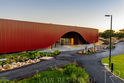 June 2025 / YIPTI-Exterior-Details_111