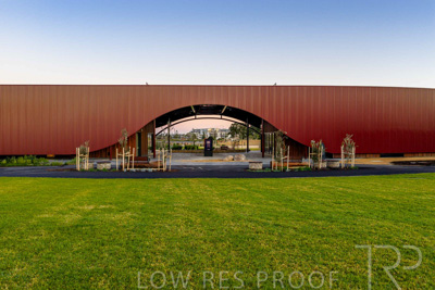 June 2025 / YIPTI-Exterior-Details_112