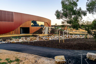 June 2025 / YIPTI-Exterior-Details_116