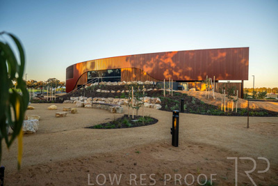 June 2025 / YIPTI-Exterior-Details_117